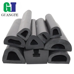 Tùy chỉnh-thực hiện <span class=keywords><strong>D</strong></span> loại PVC & EPDM Marine <span class=keywords><strong>Dock</strong></span> cao su chắn bùn tugboat tàu tàu đệm với <span class=keywords><strong>d</strong></span>ải mô hình tùy chỉnh thuyền bội thu - Product Image 1