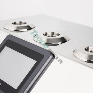 막 여과를 위한 TW-302M 실험실 진공 펌프 - Product Image 2