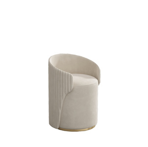 Bắc Âu sang trọng nhỏ hộ gia đình đặt ánh sáng đá bảng Bốn ghế cho ban công <span class=keywords><strong>cafe</strong></span> sữa trà cửa hàng phần còn lại khu vực đàm phán đồ nội thất - Product Image 1