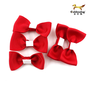 Cinta <span class=keywords><strong>de</strong></span> grogrén autoadhesiva, lazos <span class=keywords><strong>pequeños</strong></span> prehechos para decoración <span class=keywords><strong>de</strong></span> embalaje <span class=keywords><strong>de</strong></span> <span class=keywords><strong>regalo</strong></span> - Product Image 2