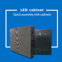 Écran LED P10 étanche à large couverture pour extérieur, résistant aux chocs, idéal pour les arènes sportives et les panneaux d'affichage numériques (vente en gros)