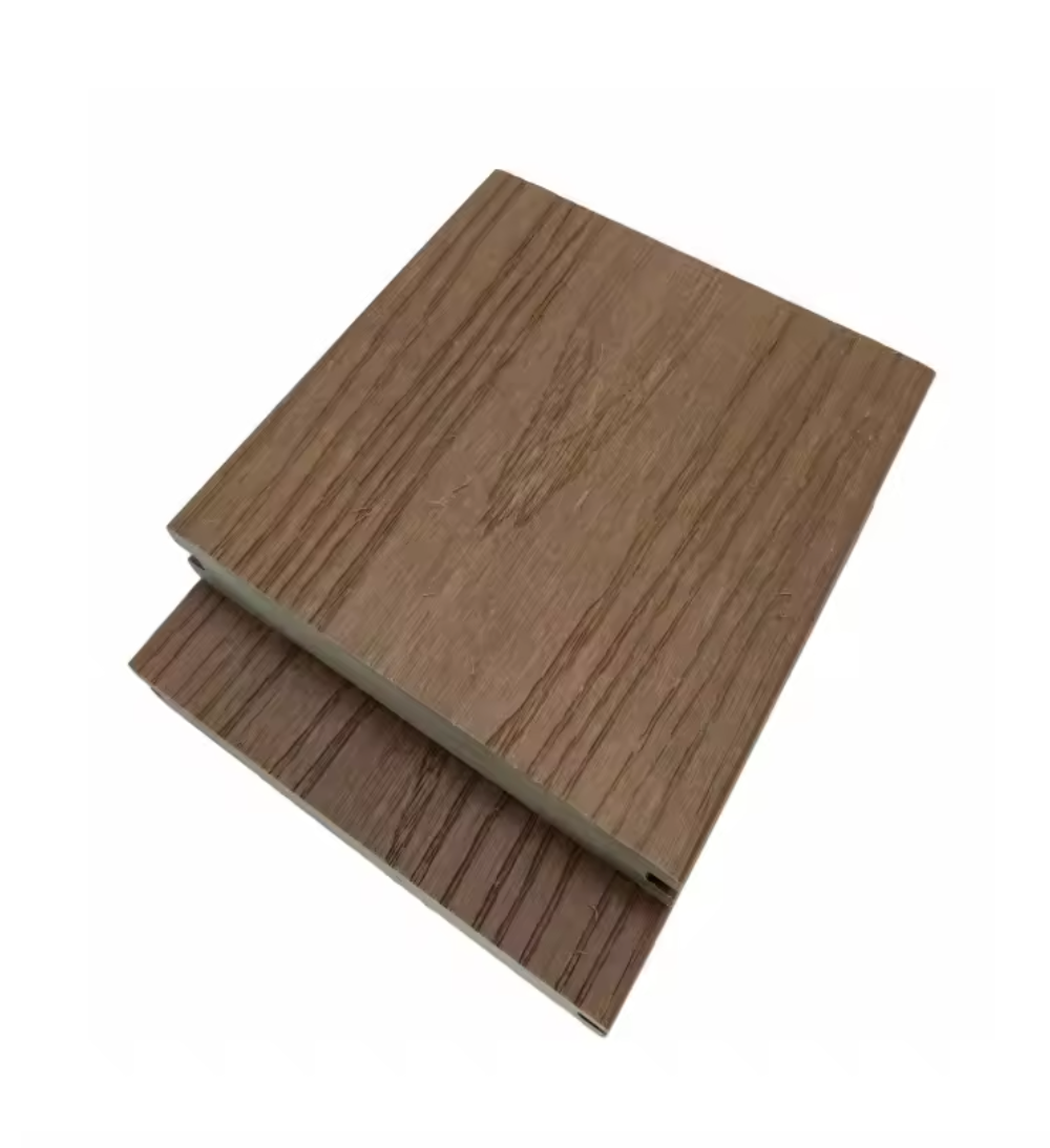 Walnut Tone