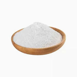 Glicina en Polvo de Alta Calidad, 99% de Pureza, Grado Industrial, CAS 56-40-<span class=keywords><strong>6</strong></span> - Product Image 2