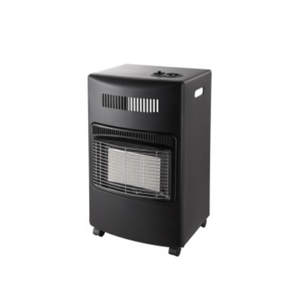 Prix préférentiel Chine Usine Portable <span class=keywords><strong>Chauffage</strong></span> Au <span class=keywords><strong>Gaz</strong></span> Intérieur Extérieur <span class=keywords><strong>Chauffage</strong></span> Infrarouge Au <span class=keywords><strong>Gaz</strong></span> - Product Image 5