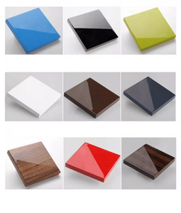 Manufacture <strong>Monitoring</strong> Center Console Painted Arc Shaped Command Center <strong>Monitoring</strong> Console Technology Office Desk - Product Image 6