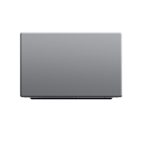 Laptop Bisnis Super Murah Core I7 15.6 Inch Kartu Grafis Diskrit MX330 2GB Kecepatan Tinggi Dengan Keyboard Backlit untuk Kantor