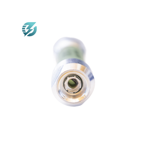 ฟิวส์ลิมิตเตอร์กระแสไฟฟ้าแรงสูง 38kV แบบ Bay-O-Net สำหรับการป้องกันระดับ MV&HV - Product Image 3