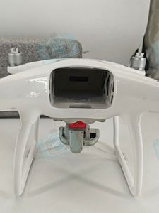 HFT Professional Phantom 4 <b>Drone</b> <b>4k</b> Camera Quadcopter Wholesale - Product Image 4