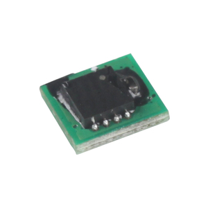Artridge de cadera 540X 55541C554242FF543X <span class=keywords><strong>203X</strong></span> o Hs ololor y RO 254 M254dw - Product Image 4