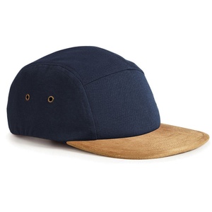 Concevez votre propre casquette à 5 panneaux - Product Image 2