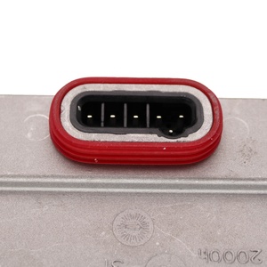 TAOCHIS coche HID Bi <span class=keywords><strong>Xenon</strong></span> lastre D2S D4S 35W Retrofit para Opel Astra G/H RECTRA RENAULT <span class=keywords><strong>Clio</strong></span> <span class=keywords><strong>2</strong></span> Espace OEM reemplazar parte - Product Image 5