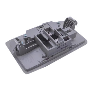 Luz de Lectura para Techo Mazda D350 51 310 Halógena 8W, Iluminación Interior para Auto - Product Image 2