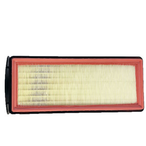 Filter udara CA-B111U 13718510239 13718518111 CA11708 C37009 LX27961 E1071L WA9833 untuk BMW 530d 535d 640d 730d X3 X5 X6 3 Series - Product Image 4