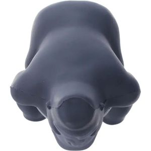 Quảng Cáo Gorilla Stress Ball/Stress Reliever/Đồ Chơi Căng Thẳng - Product Image 2