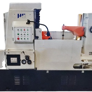 Y3180 Gear Hobbing Machine Haute Précision 1 Set Haute Qualité Fonte <span class=keywords><strong>Vevor</strong></span> 180v/210v <span class=keywords><strong>Tour</strong></span> <span class=keywords><strong>À</strong></span> Métal 800 Mm <span class=keywords><strong>Tour</strong></span> 40 - 200 R.p.m Rpm - Product Image 3