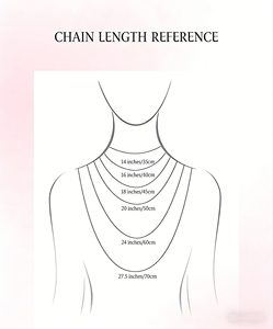 Collar <span class=keywords><strong>de</strong></span> Plata 925 con <span class=keywords><strong>Cadena</strong></span> <span class=keywords><strong>de</strong></span> Bolas <span class=keywords><strong>de</strong></span> Lujo Francesa, Adornado con Mariposas 3D <span class=keywords><strong>Doradas</strong></span>, para Compromiso o Boda - Product Image 4