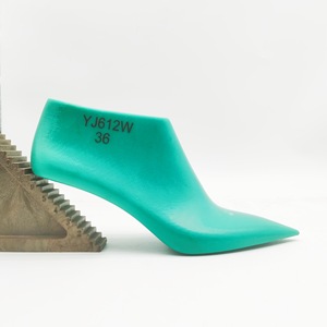 Herramienta para Fabricación de Calzado, Específicamente Diseñada para la Reparación de Zapatos y <span class=keywords><strong>Botas</strong></span> - Product Image 5