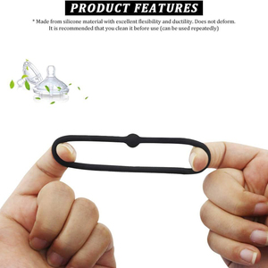 Enis-Anillo de remium para coche, accesorio para coche, para onger arder tronger - Product Image 5