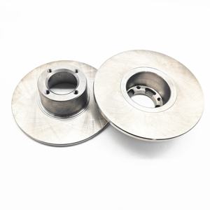 Joka CLASSIC <span class=keywords><strong>MINI</strong></span> Parts BRAKE Disc 8.4 ''GBD90806 21A2612 39726321 6039726321 GBD806 21A2612SLP สำหรับ CLASSIC <span class=keywords><strong>Austin</strong></span> <span class=keywords><strong>Rover</strong></span> <span class=keywords><strong>MINI</strong></span> - Product Image 5