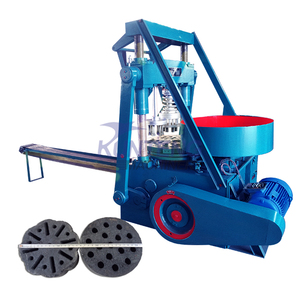 <span class=keywords><strong>Prix</strong></span> d'usine Machine de formage de briques de scories Machine de formage de briques de scories <span class=keywords><strong>en</strong></span> nid d'abeille Machine de formage de briques de charbon - Product Image 1