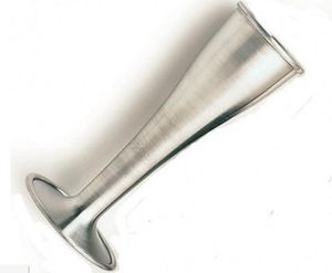 Appareil de diagnostic de stéthoscope, 2,1 ans, dispositif pour retour et remplacement de la classe I 1 an - Product Image 4