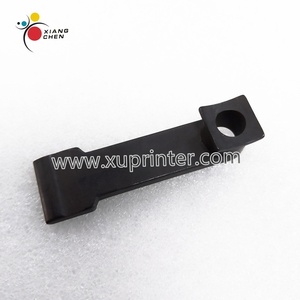 WD แผ่นจับยึดชิ้นส่วนการพิมพ์ออฟเซ็ต SM102 87.583.338 CD74/XL75คุณภาพสูง - Product Image 6