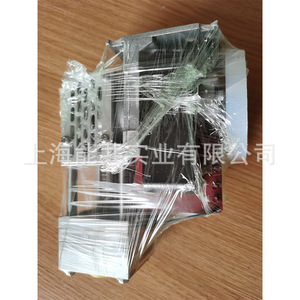 Knf ปั๊ม N86ST.16E แก๊ซ230V VOC ตรวจจับวัสดุโลหะผลิตโดยเยอรมนี - Product Image 5