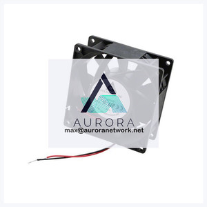 พัดลมระบายความร้อน OEM PFB0924GHE 603-1964-ND และราคาดี - Product Image 1