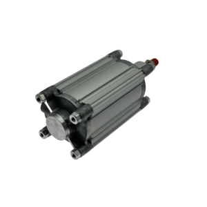 Ventas calientes <span class=keywords><strong>IMI</strong></span> Tipo Cilindro NORGREN Cilindro PRA/802100/M/120 NORGREN PRA Cilindro - Product Image 4