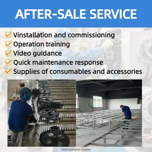 Équipement de pulvérisation de <span class=keywords><strong>casque</strong></span> de machine de peinture de <span class=keywords><strong>casque</strong></span> d'équitation personnalisé en usine - Product Image 4