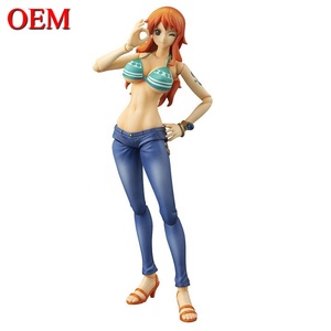 RT-figuras de vinilo, figuras de fabricante - Product Image 6