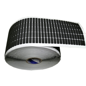 Tùy Chỉnh Tự Dính Foam Padding - Product Image 2