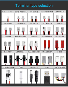 5-Inch Không Khung 120Mm <span class=keywords><strong>DC</strong></span> Không Chổi Than Điện Nhựa Lưu Lượng Trục Quạt Làm Mát 12V/24V/48V Phổ Cảm Ứng Nồi Mát - Product Image 5