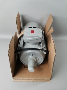 1LE10030EB022AB4 มอเตอร์ AC แรงดันต่ำ SIMOTICS พร้อมบริการ PLC ด้วยความเชี่ยวชาญด้านเทคนิคที่ครอบคลุมและประสบการณ์ด้านการบำรุงรักษาอุตสาหกรรมที่มีรากฐานลึก - Product Image 4