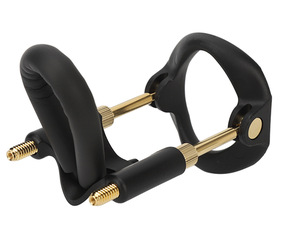 Erkekler İçin Metal Destekli ve Bağlantı Halkalı <span class=keywords><strong>Penis</strong></span> Büyütücü, Yetişkin Sağlık Ürünleri Toptan Satış - Product Image 3