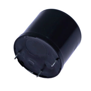 220 वोल्ट इनपुट 3000v उच्च वोल्टेज इग्निशन ट्रांसफार्मर स्पार्क कॉइल गैस स्टोव के लिए - Product Image 4