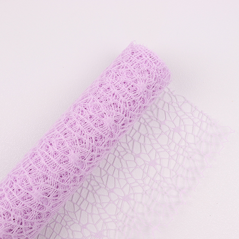 Lilas violet