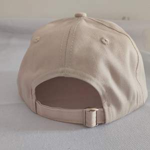 Injae Vina New Design 5 Panel Unstructured Baseball Caps Breathable & Waterproof Sporty Outdoor Custom Logo Rope Snapback <b>Hat</b> - Product Image 2