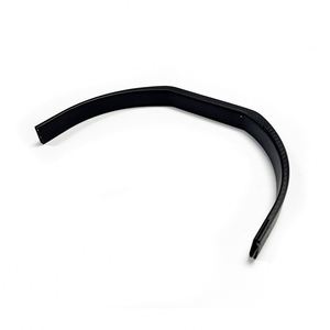 Cadres de drone SHENYU Mark4 7 pouces 295 mm, kit de cadre FPV pour drone de course FPV, quadricoptère freestyle - Product Image 1