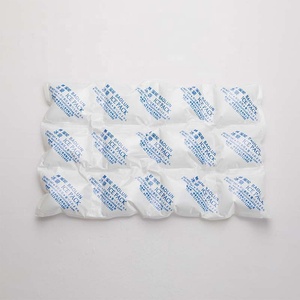 <span class=keywords><strong>Bolsa</strong></span> térmica de <span class=keywords><strong>gel</strong></span> frío de gran tamaño, de grado alimenticio, con aislamiento personalizado - Product Image 1