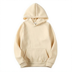 Sudadera con Capucha Deportiva para Hombre, de Alta Calidad Premium, Informal/de Oficina, de Doble Color, Poliéster/Algodón, Transpirable para Invierno - Product Image 3
