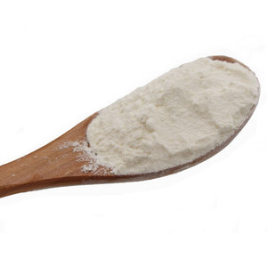 Siberian Ginseng Root <strong>Extract</strong> <strong>Powder</strong> 1%-80% Ginsenosides UV Tested Drum Packaging - Product Image 6