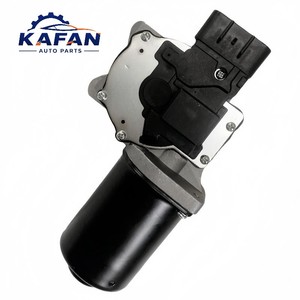 <span class=keywords><strong>Moteur</strong></span> d'<span class=keywords><strong>essuie</strong></span>-<span class=keywords><strong>glace</strong></span> 77364080 6405L7 pour Fiat Ducato Citroën Jumper <span class=keywords><strong>Peugeot</strong></span> <span class=keywords><strong>Boxer</strong></span> - Product Image 2