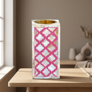 Porte-brûleur d'encens en bois d'agar Qualité supérieure pour cônes et bâtons de méditation Bukhoor Mubkhara Usage religieux Medkhan - Product Image 1