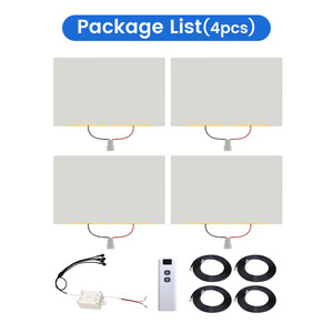 Smart PDLC Privacy <strong>Window</strong> <strong>Film</strong> For Automotive <strong>Window</strong> <strong>Tint</strong> Self-Adhesive Switchable Electric Remote Control PDLC <strong>Film</strong> For <strong>Car</strong> - Product Image 6