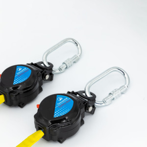 Camnal Altitude Attic Lift Système anti-chute Fabricant d'équipement de protection Personnalisé Vente en gros <span class=keywords><strong>Meilleure</strong></span> vente Haute - Product Image 4
