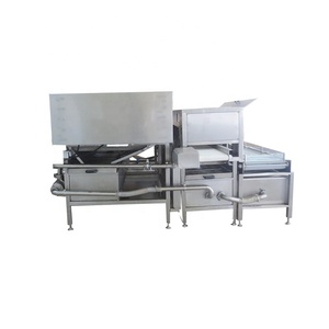 Chất Lượng Cao Trứng <span class=keywords><strong>Peeler</strong></span>/Trứng Gà Lột Máy/Chế Biến Thiết Bị - Product Image 1