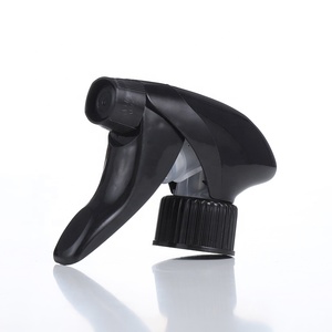 28/410 <strong>Special</strong> Shape New <strong>Plastic</strong> Portable Garden Fragrance Dispenser Mist <strong>Sprayer</strong> <strong>Trigger</strong> <strong>Sprayer</strong> Pump - Product Image 4