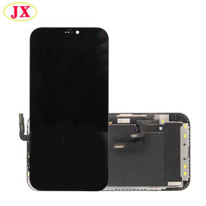 Pantalla Lcd Original para <span class=keywords><strong>Iphone</strong></span>, reemplazo de pantalla para <span class=keywords><strong>Iphone</strong></span> 6 7 8X11, XR 11 pro 12 12 pro, el <span class=keywords><strong>mejor</strong></span> <span class=keywords><strong>precio</strong></span> de <span class=keywords><strong>2023</strong></span> - Product Image 4