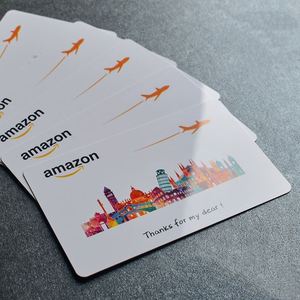 <b>Top</b> Quality Customizable <b>Pvc</b> Visiting Card Business Cards Plastic Photo Id Business Card Printing - Product Image 3
